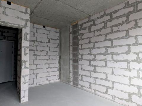 квартира за адресою Широка вул., 22-В