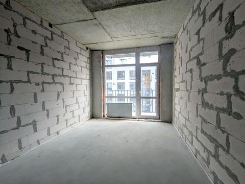 квартира за адресою Широка вул., 22-В