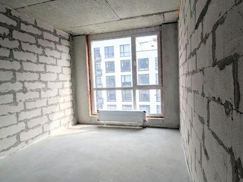 квартира за адресою Широка вул., 22-В