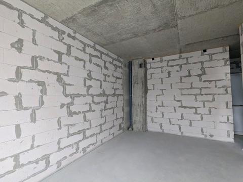 квартира за адресою Широка вул., 22-В