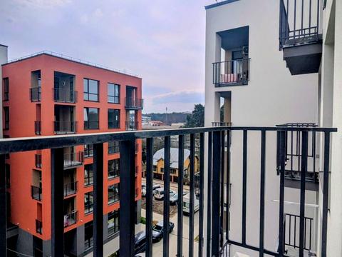 квартира за адресою Широка вул., 22-В