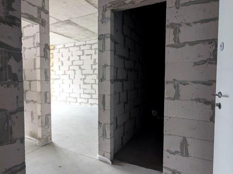 квартира за адресою Широка вул., 22-В