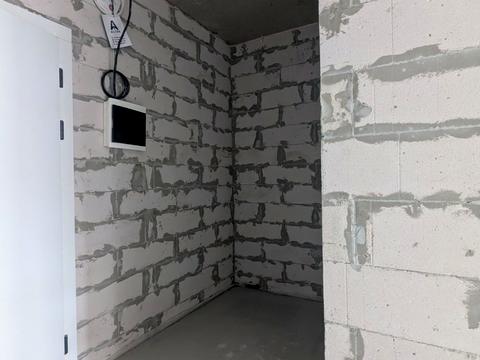 квартира за адресою Широка вул., 22-В