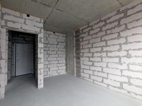 квартира за адресою Широка вул., 22-В