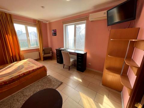 квартира по адресу Зелёная ул., 85