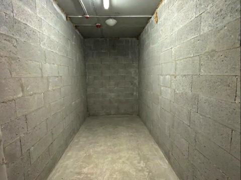 квартира по адресу Сергея Данченко ул., 24