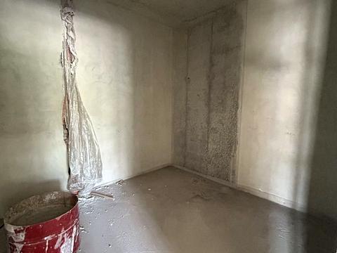 комерційна за адресою Трускавецька вул., (Будинок А)