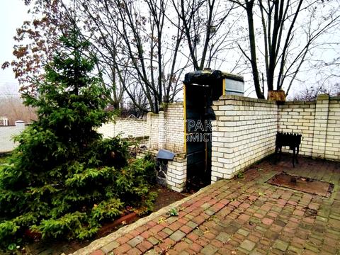 будинок за адресою Харків, Віражна, 5