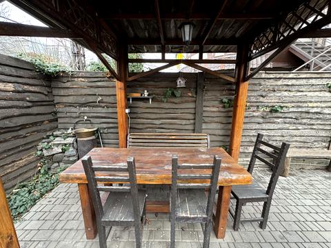 комерційна за адресою Героїв АТО вул., 29