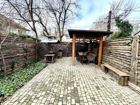 комерційна за адресою Героїв АТО вул., 29