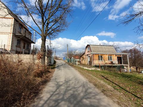 ділянка за адресою Ярослава Мудрого