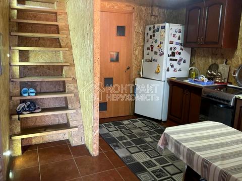 будинок за адресою Новохарківська вул., 28а