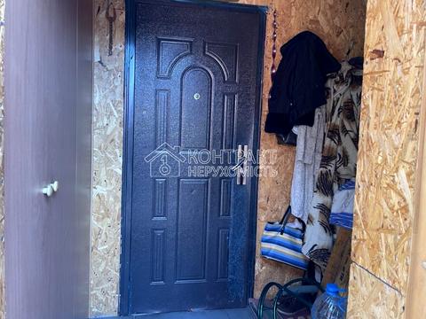 будинок за адресою Новохарківська вул., 28а