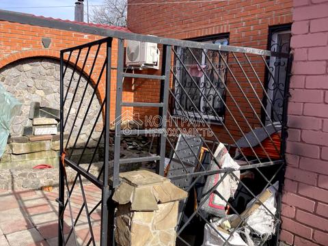 будинок за адресою Новохарківська вул., 28а