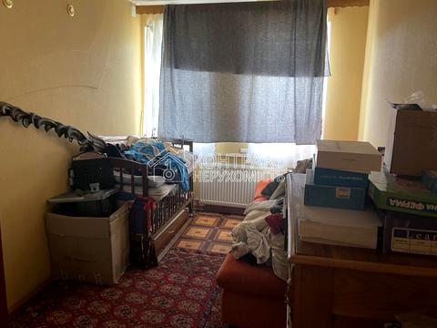 будинок за адресою Новохарківська вул., 28а