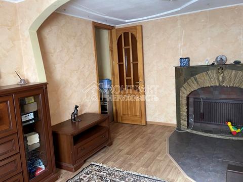 будинок за адресою Новохарківська вул., 28а