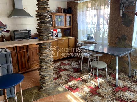 будинок за адресою Новохарківська вул., 28а