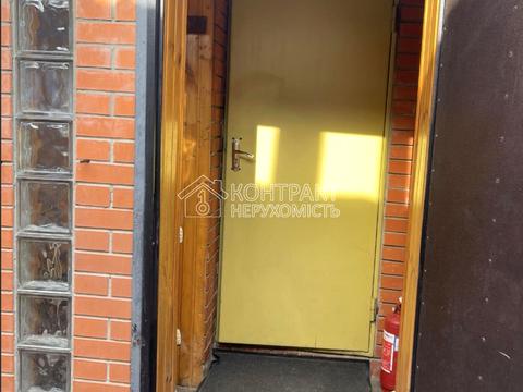 будинок за адресою Новохарківська вул., 28а