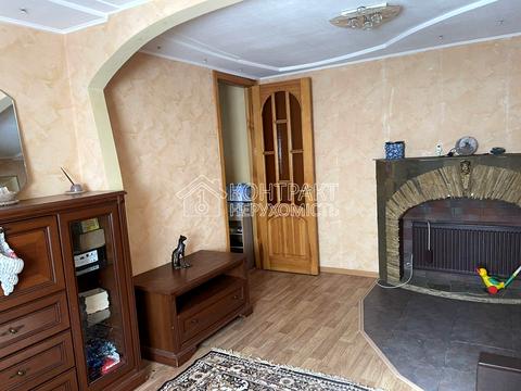 будинок за адресою Новохарківська вул., 28а