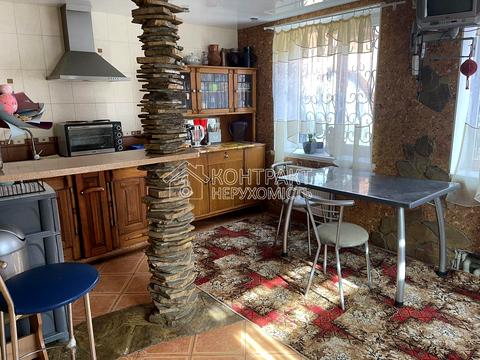 будинок за адресою Новохарківська вул., 28а