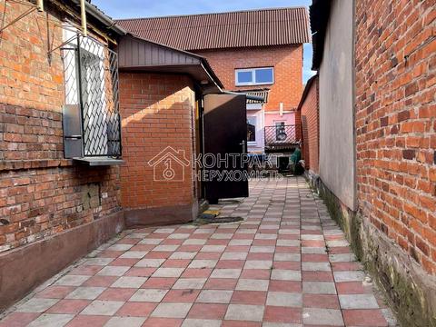 будинок за адресою Новохарківська вул., 28а