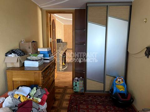 будинок за адресою Новохарківська вул., 28а