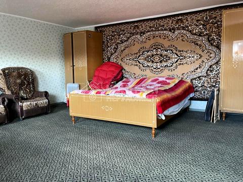 будинок за адресою Новохарківська вул., 28а