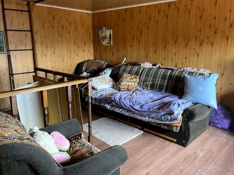 будинок за адресою Новохарківська вул., 28а