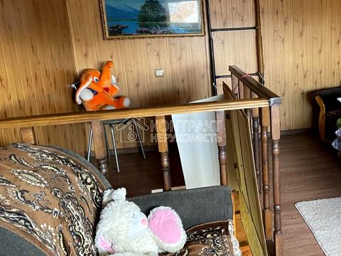 будинок за адресою Новохарківська вул., 28а