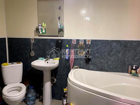 будинок за адресою Новохарківська вул., 28а