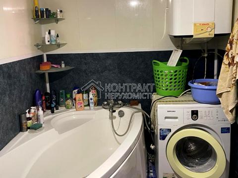 будинок за адресою Новохарківська вул., 28а