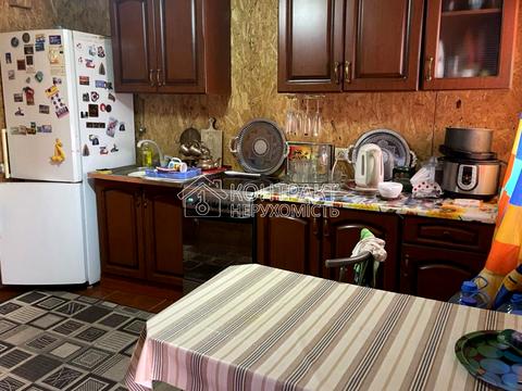 будинок за адресою Новохарківська вул., 28а