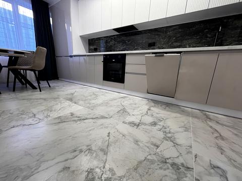 квартира за адресою Білогірська вул., (Будинок 2)