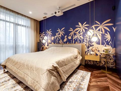 квартира за адресою Ярослава Ярославенка вул., 36