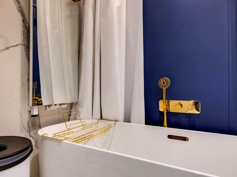 квартира за адресою Ярослава Ярославенка вул., 36