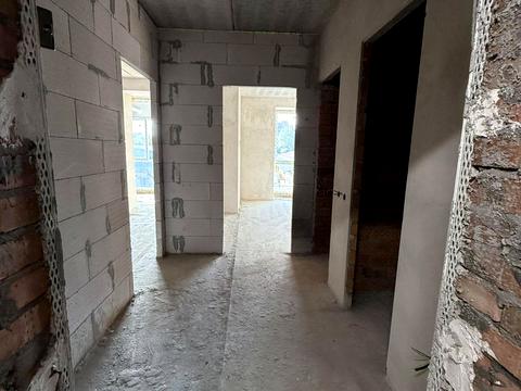 квартира по адресу Тернопільська ул., (Будинок)