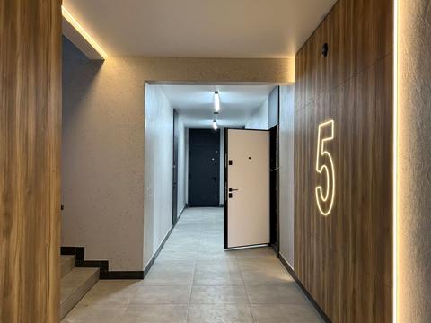 квартира по адресу Тернопільська ул., (Будинок)