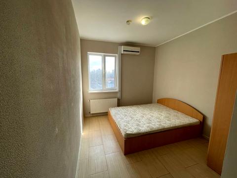 квартира по адресу Зелёная ул., 85