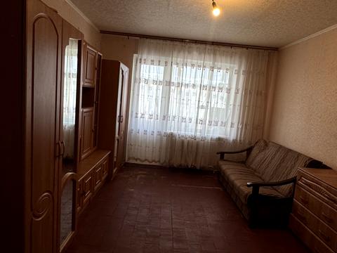 квартира по адресу Гагаріна, 6