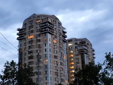 квартира за адресою Шевченка просп., 33