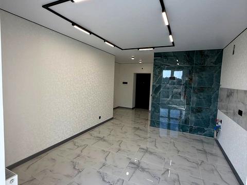 квартира за адресою Проскурівського підпілля вул., 165-К