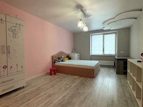 квартира по адресу Миру просп., 63г