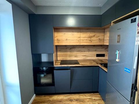 квартира за адресою Миру просп., 63г