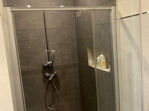будинок за адресою Далека вул.