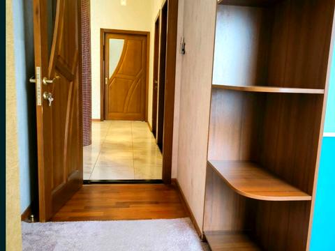 квартира за адресою Гвардійців-Широнінців вул., 33