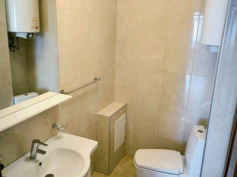 квартира за адресою Гвардійців-Широнінців вул., 33