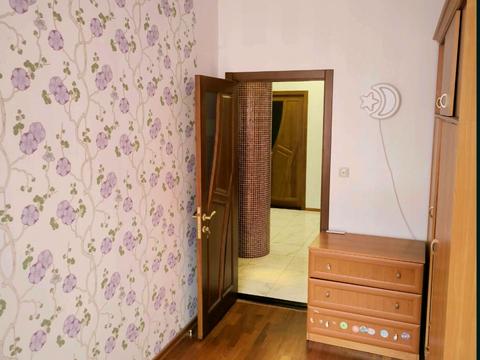 квартира за адресою Гвардійців-Широнінців вул., 33