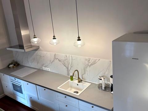 квартира по адресу Прорезная ул., 18/1