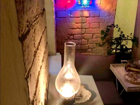 квартира по адресу Прорезная ул., 18/1