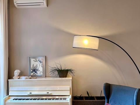 квартира по адресу Прорезная ул., 18/1